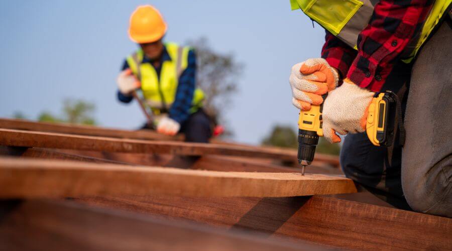 Professional Storm Sewer Service in Tillatoba, MS